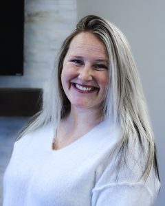 Caroline-Huebner Caroline Huebner